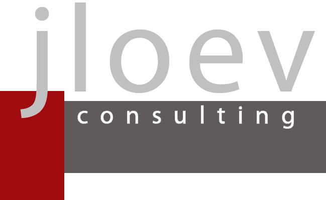 JLoev Consulting